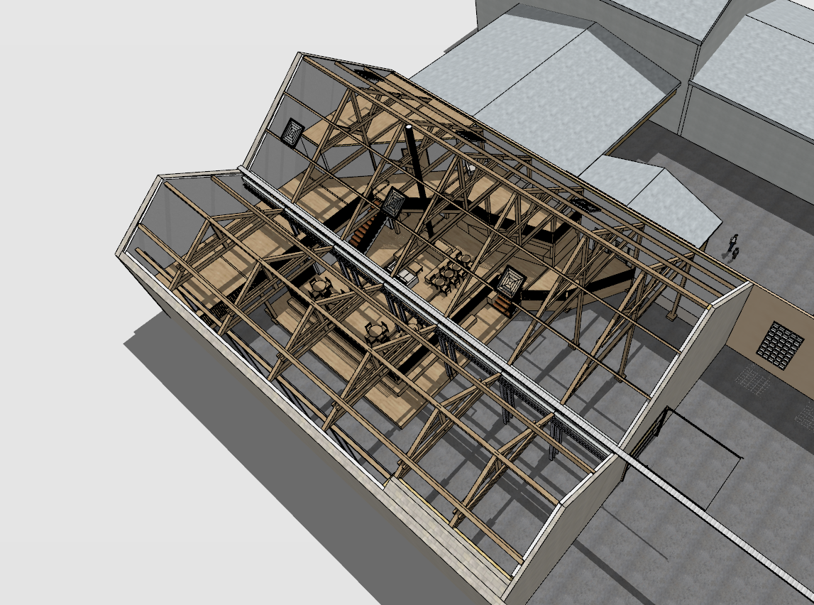 gallery_shape