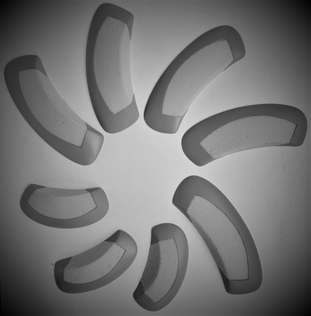 gallery_shape