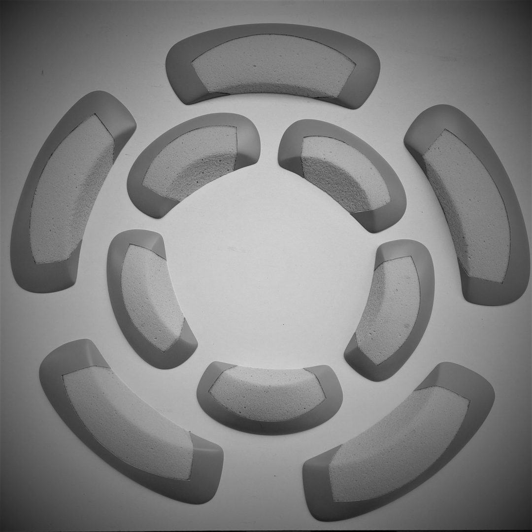gallery_shape