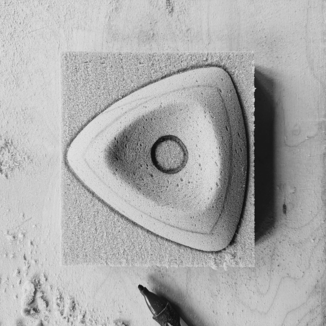 gallery_shape