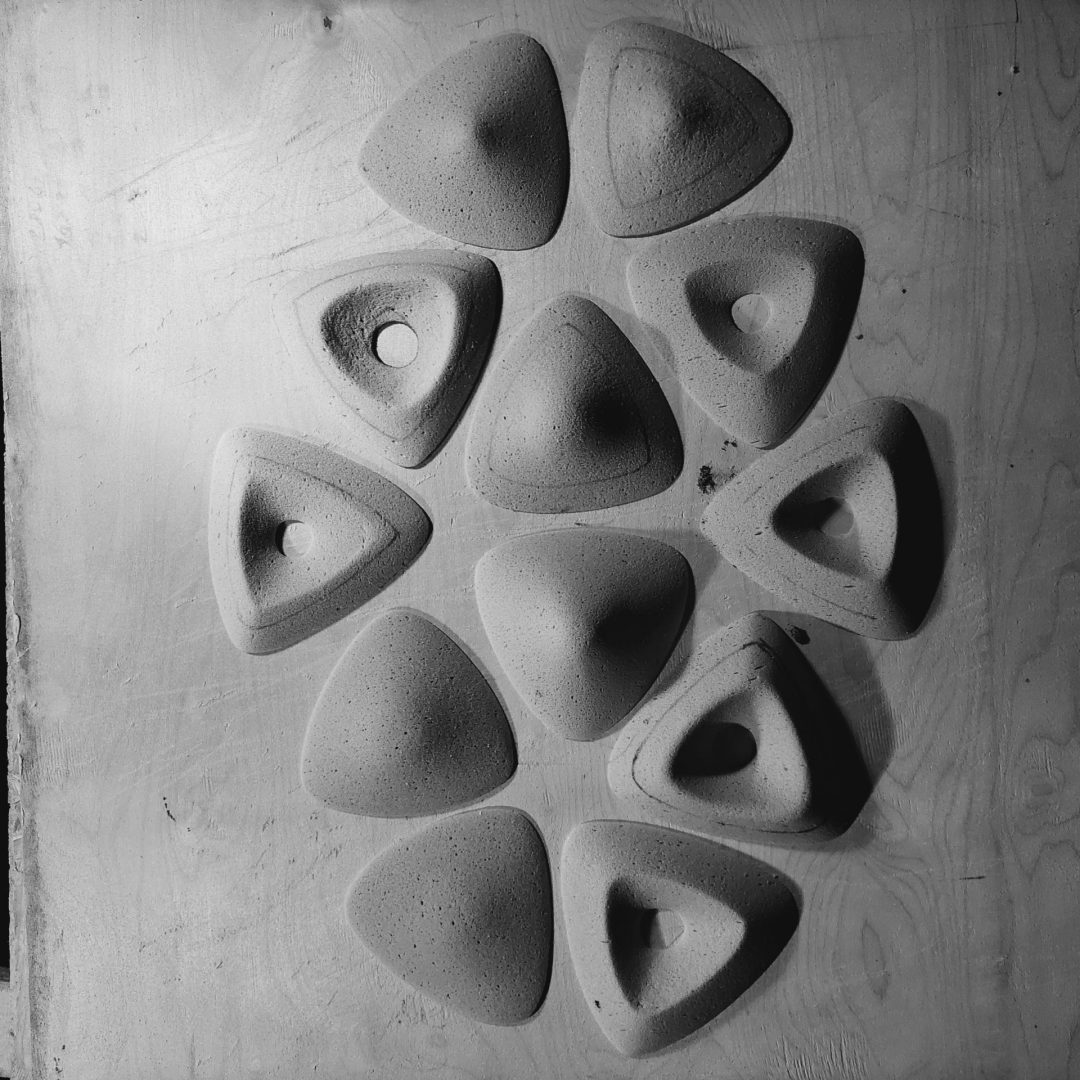 gallery_shape