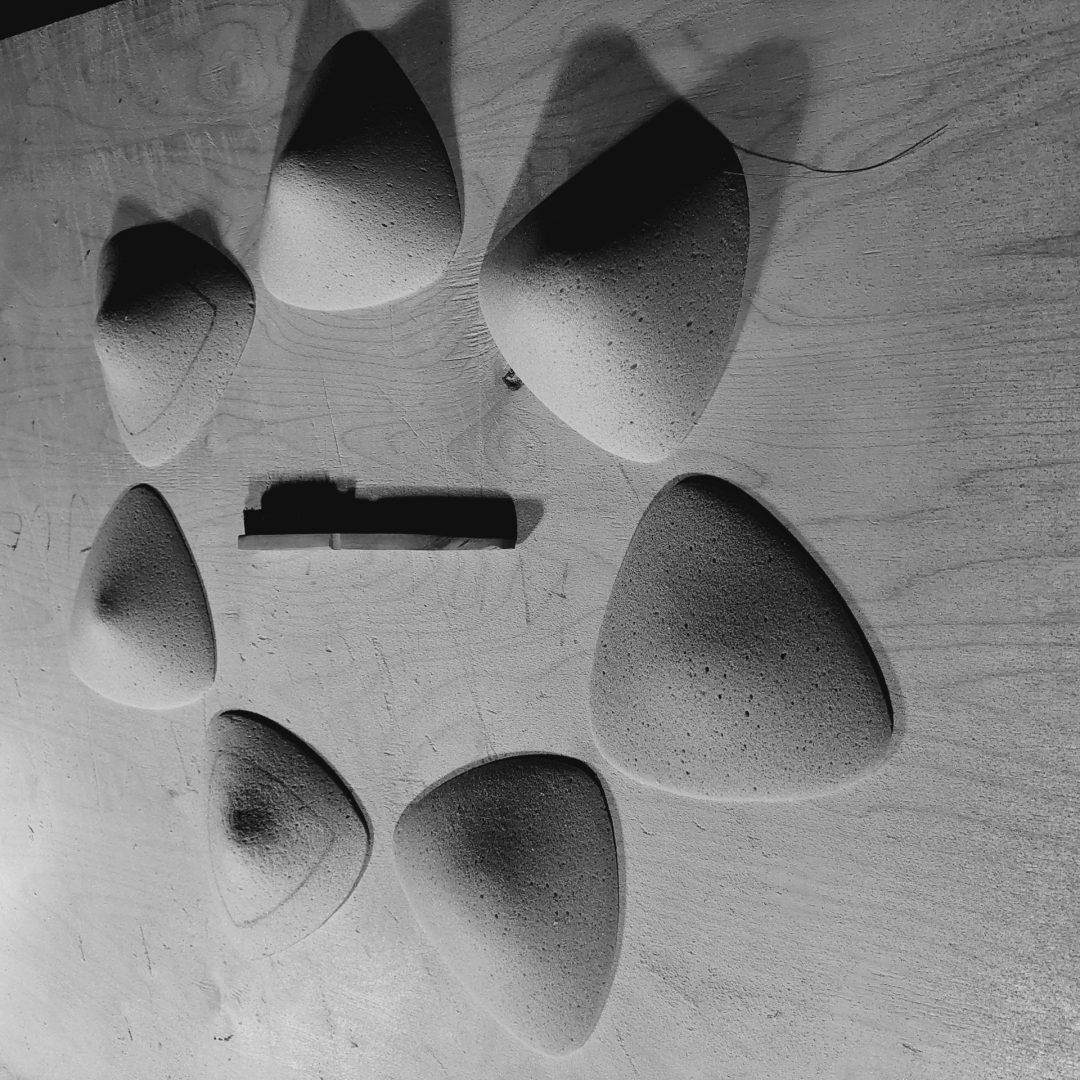 gallery_shape