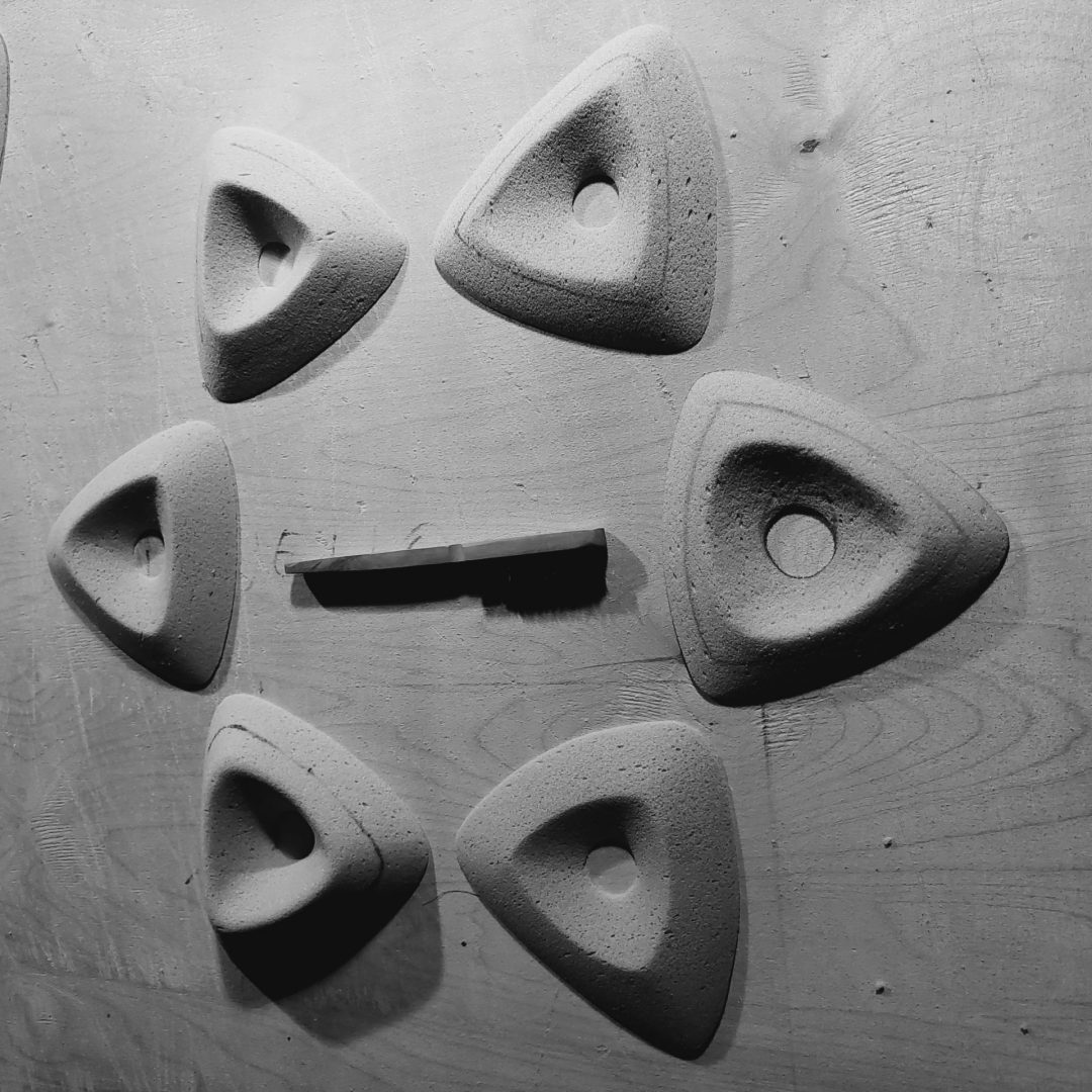 gallery_shape
