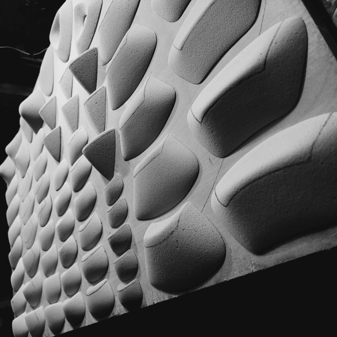 gallery_shape