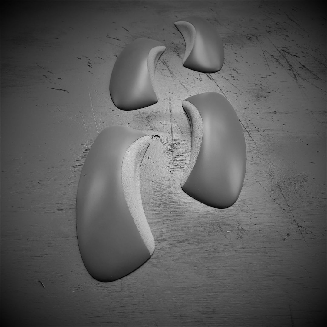 gallery_shape