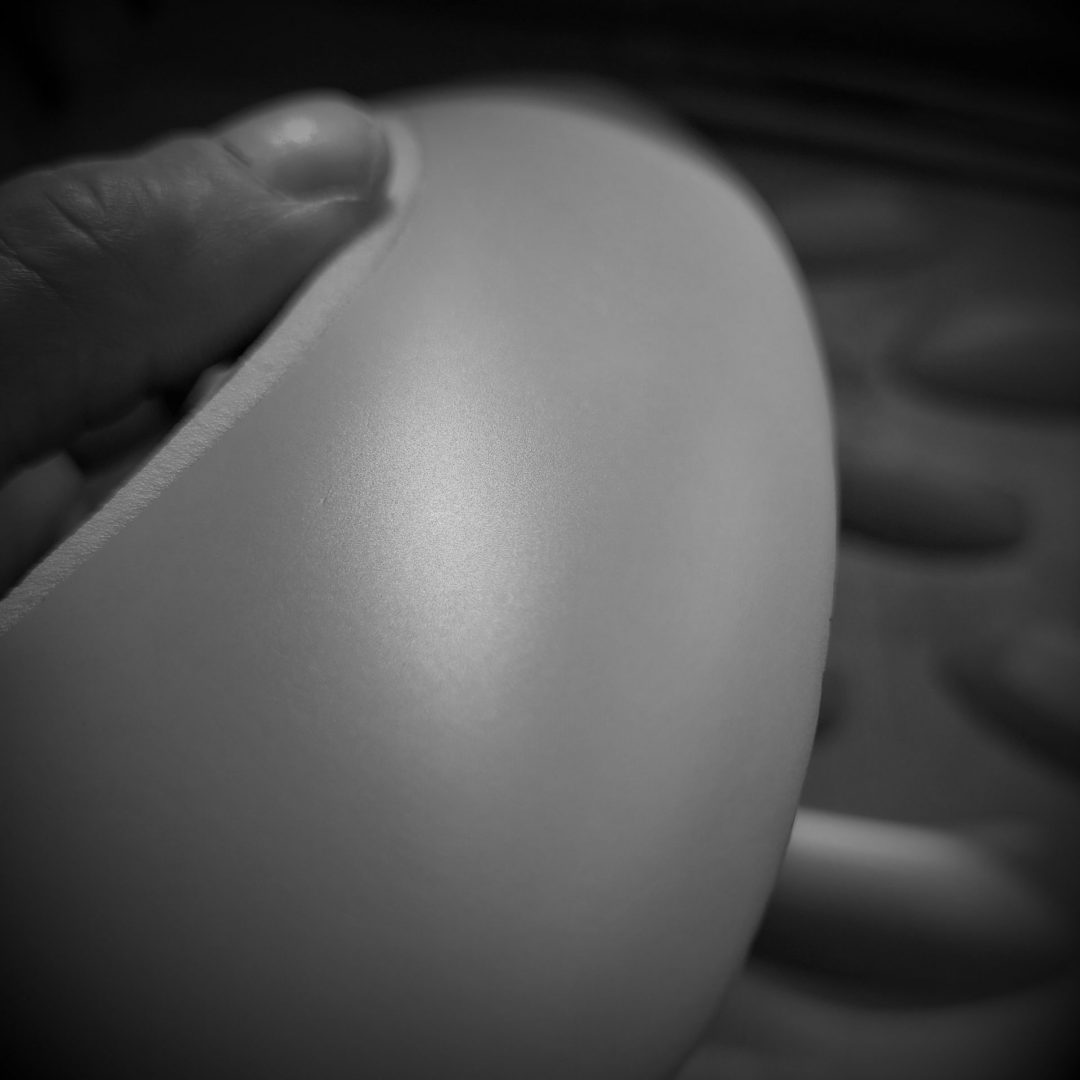 gallery_shape