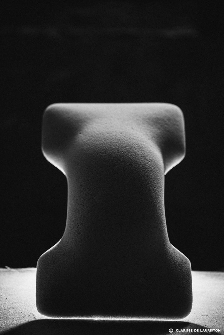 gallery_shape