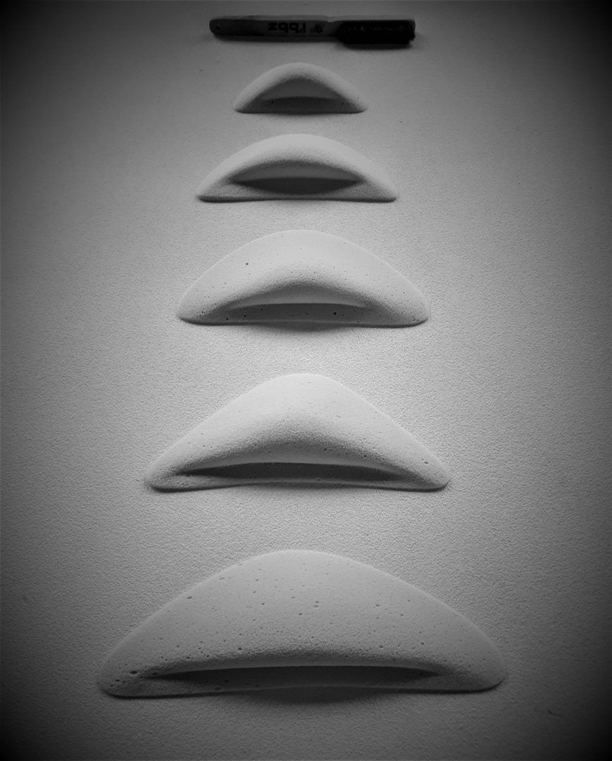 gallery_shape