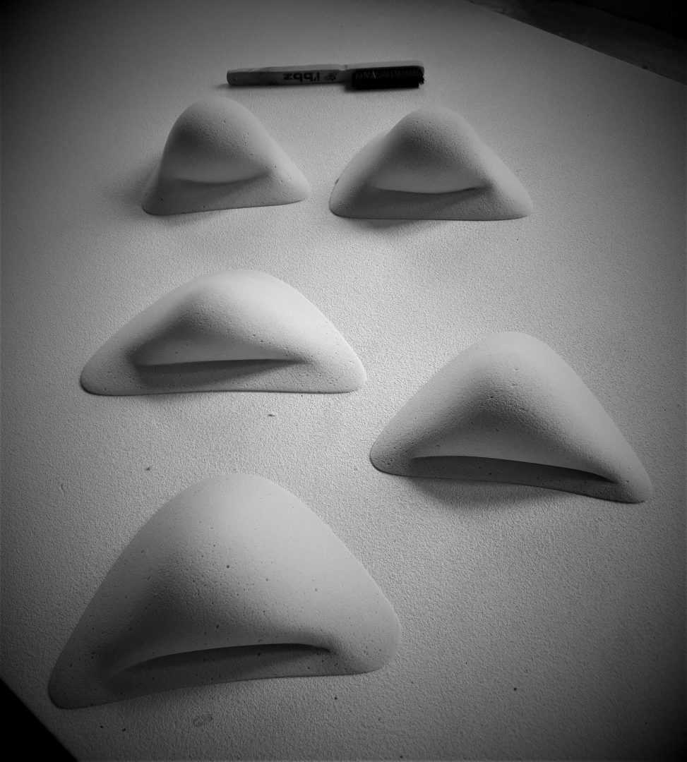 gallery_shape