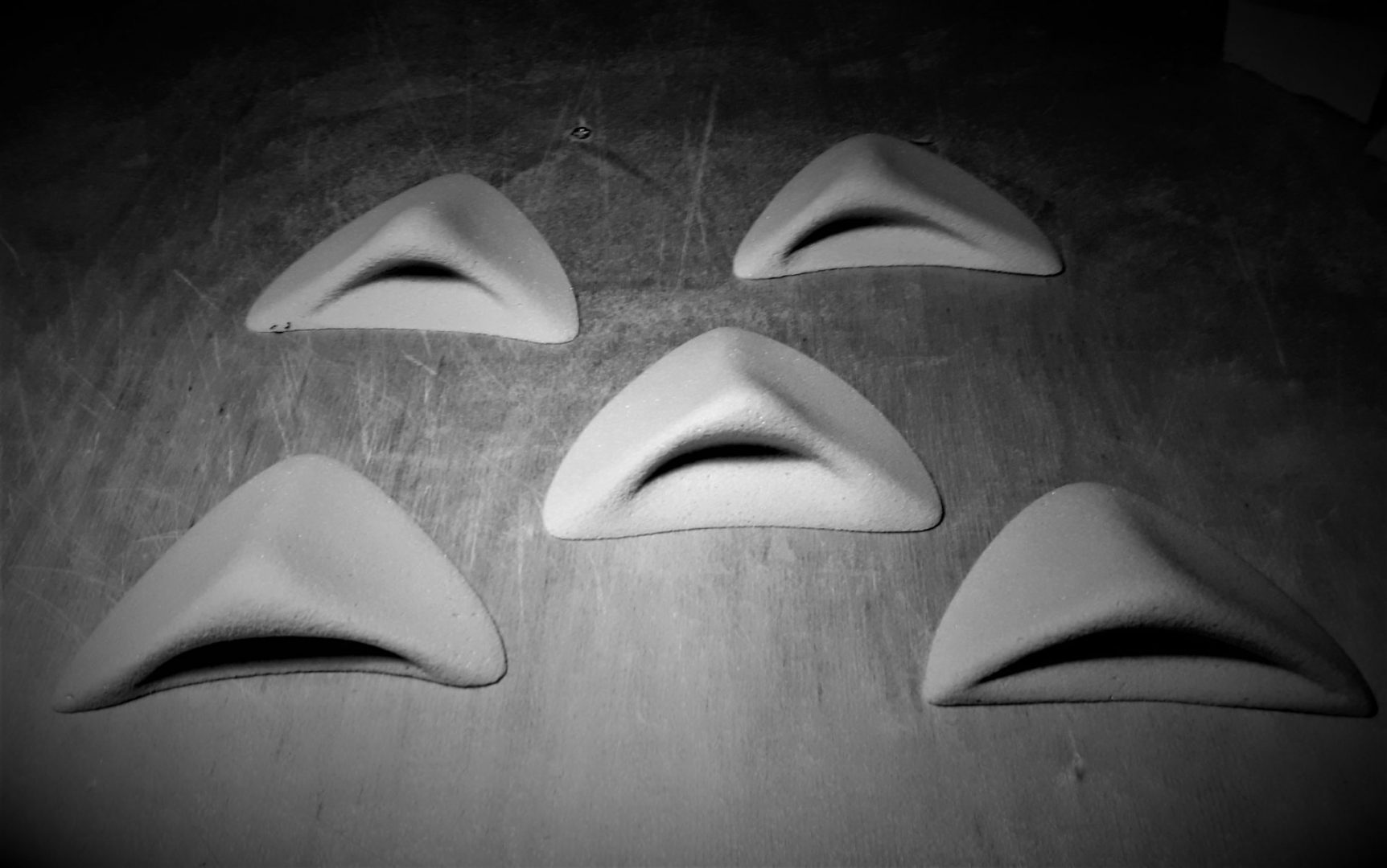 gallery_shape