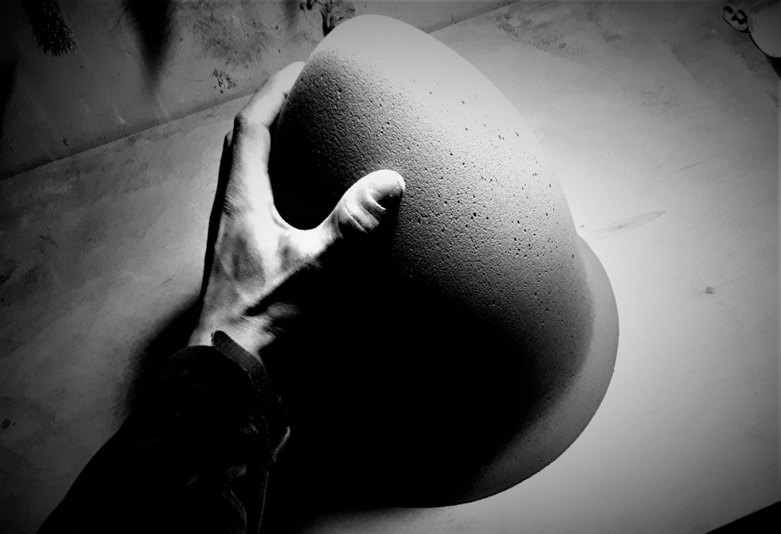 gallery_shape