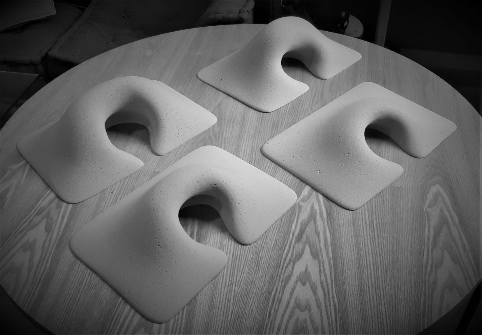 gallery_shape