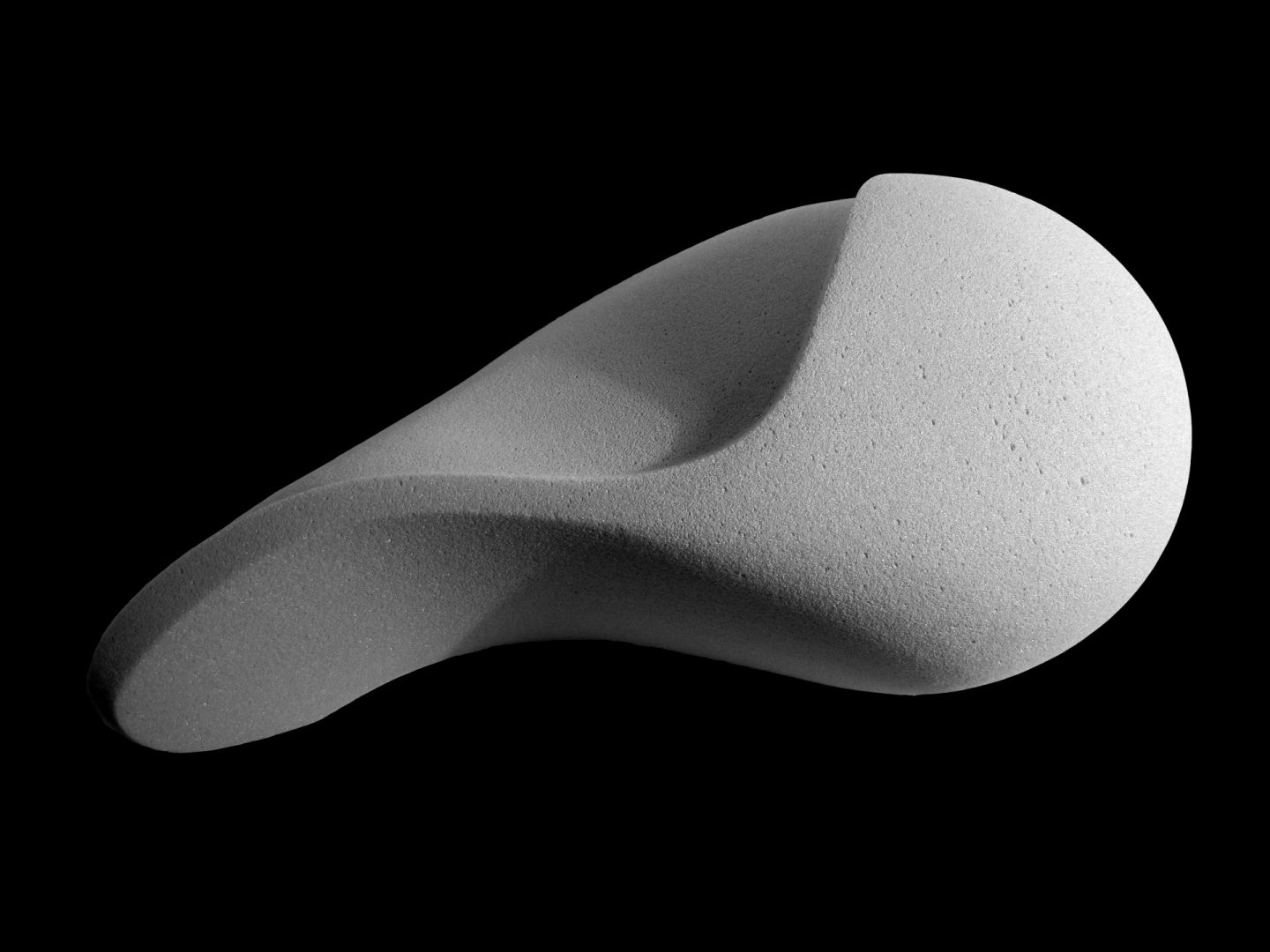gallery_shape