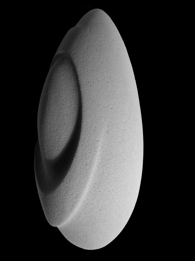 gallery_shape
