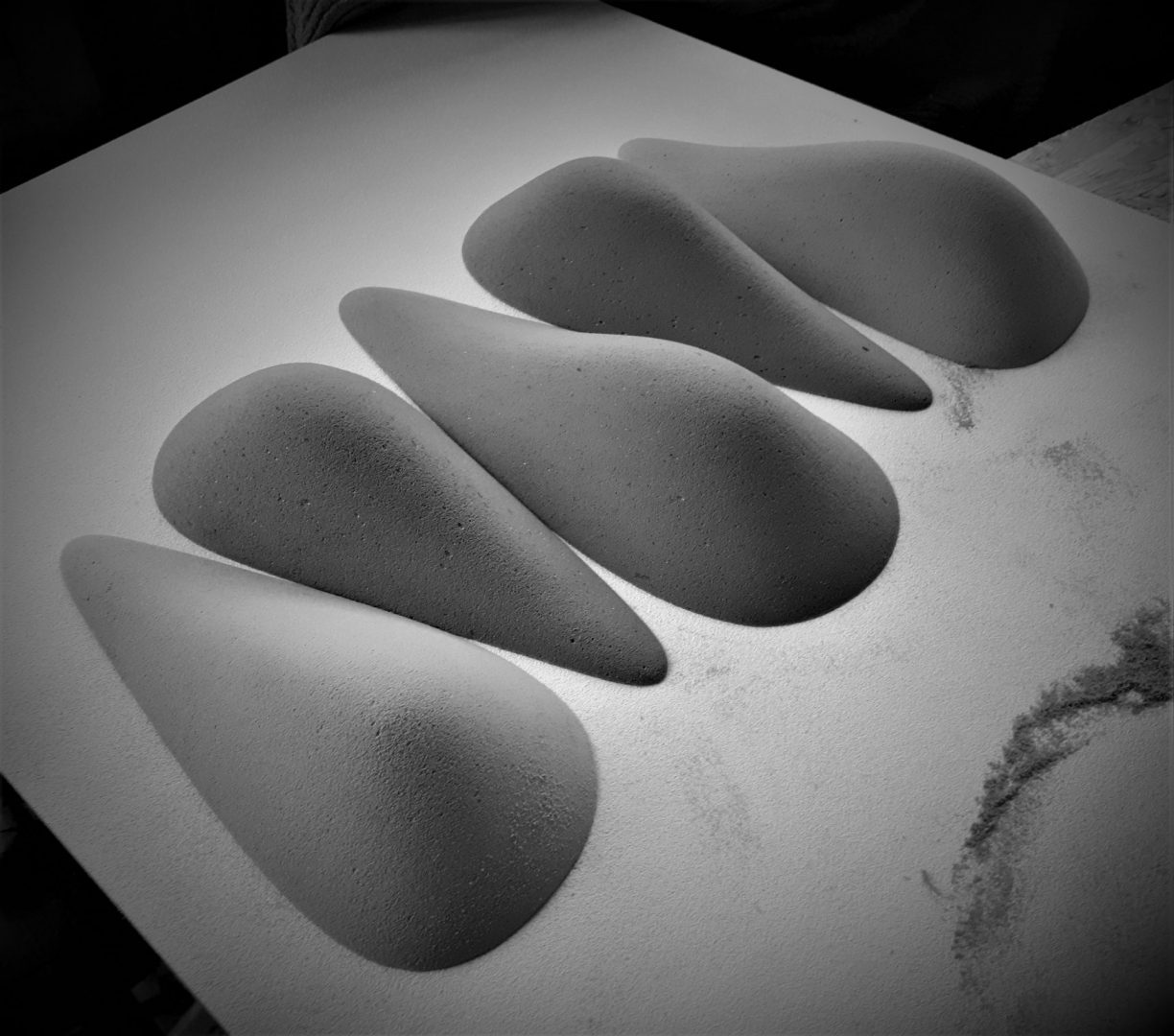 gallery_shape