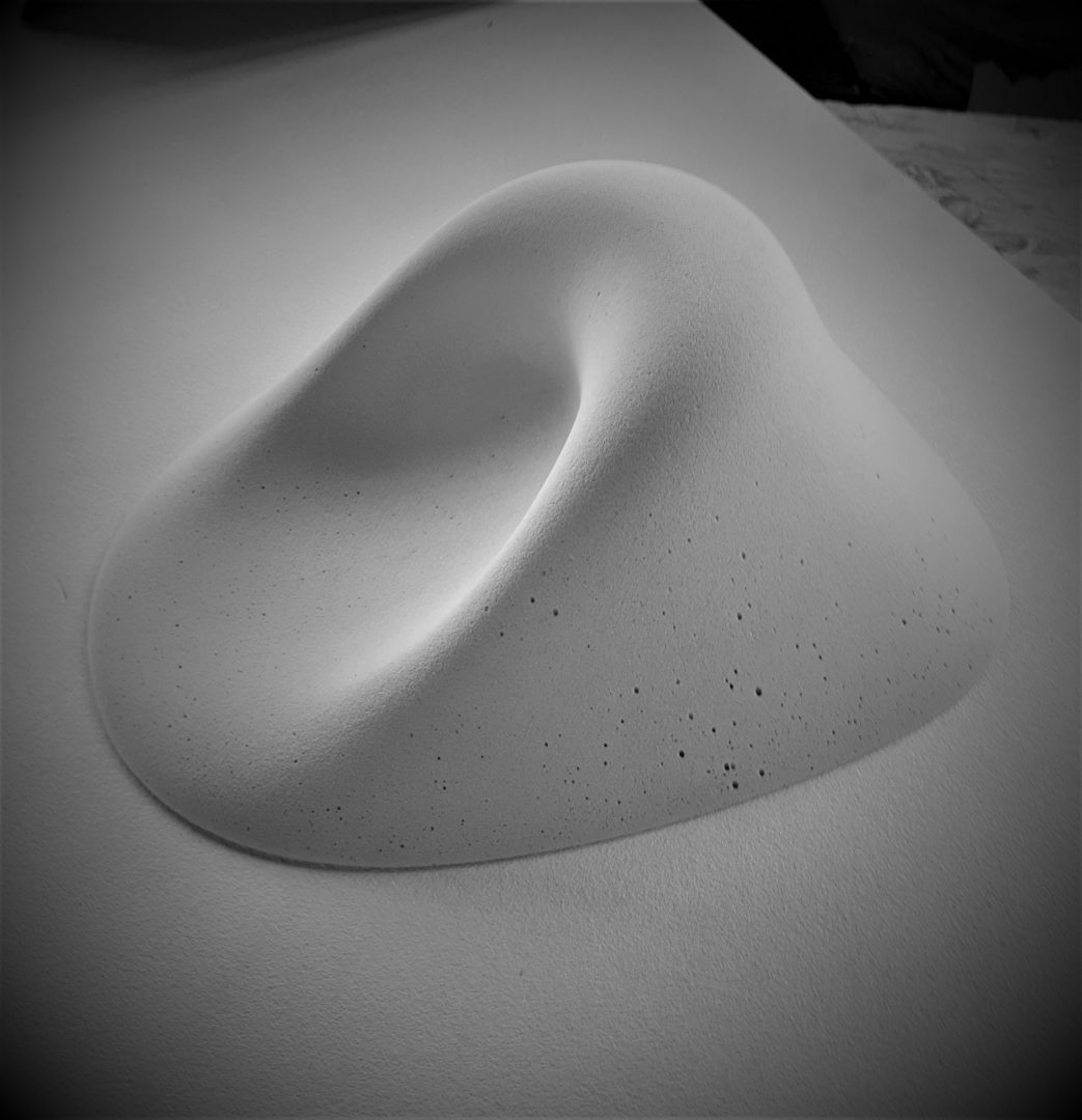 gallery_shape