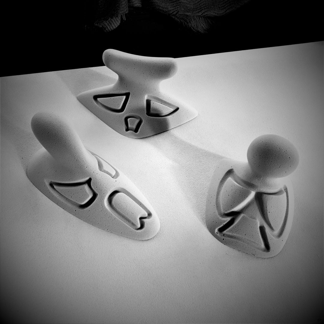 gallery_shape