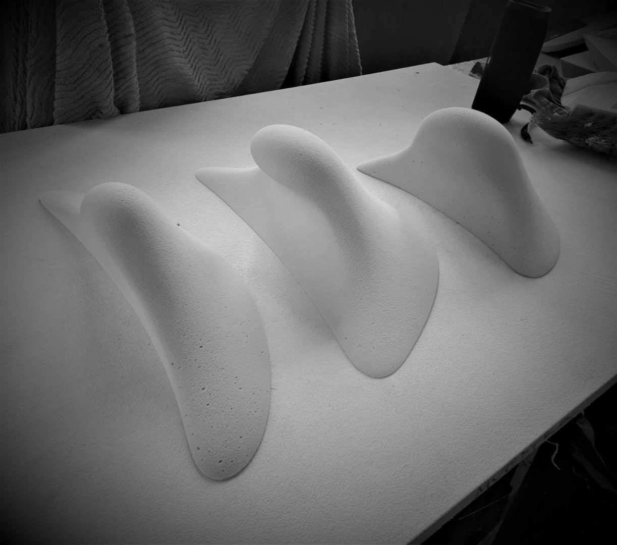 gallery_shape