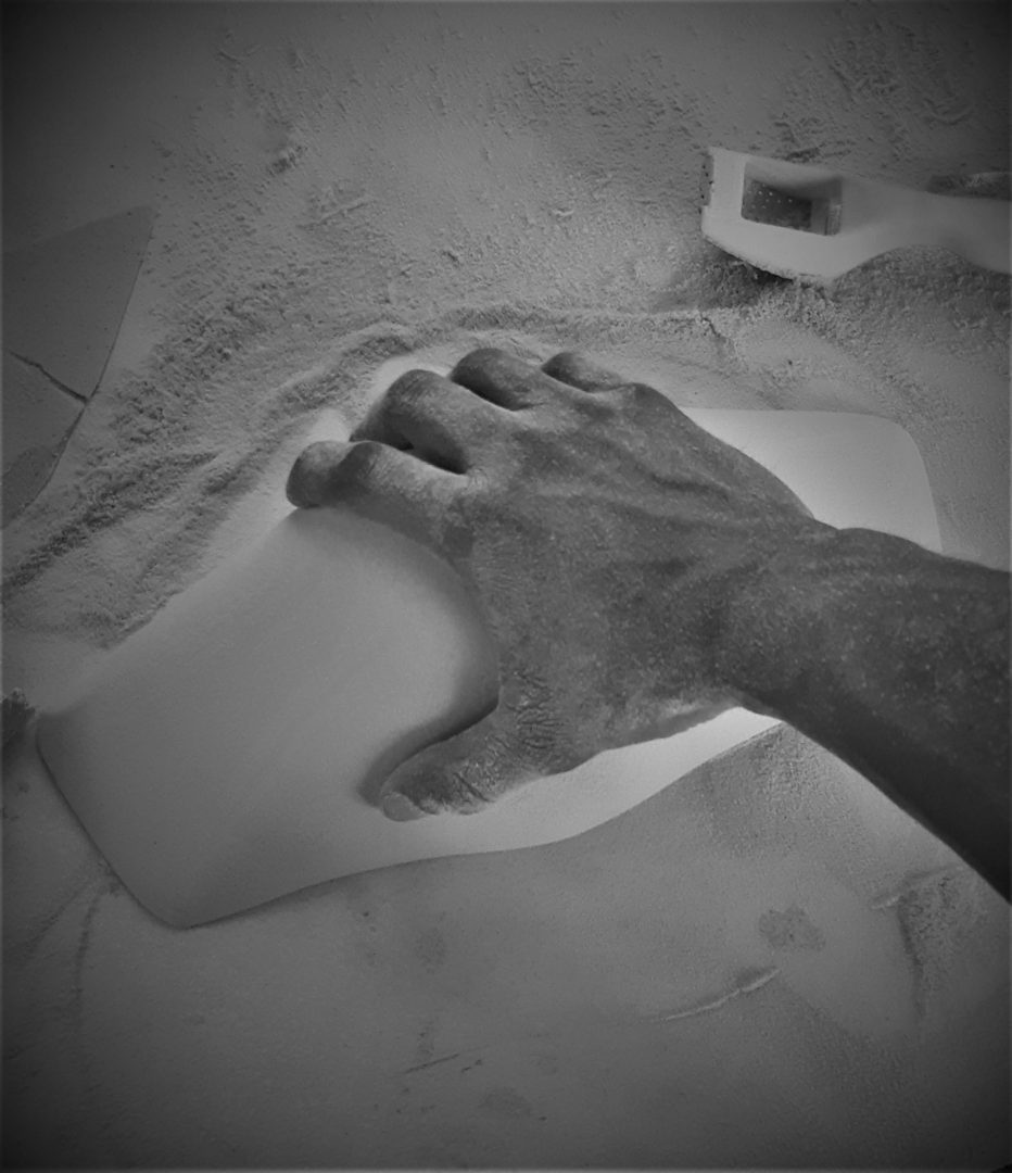 gallery_shape