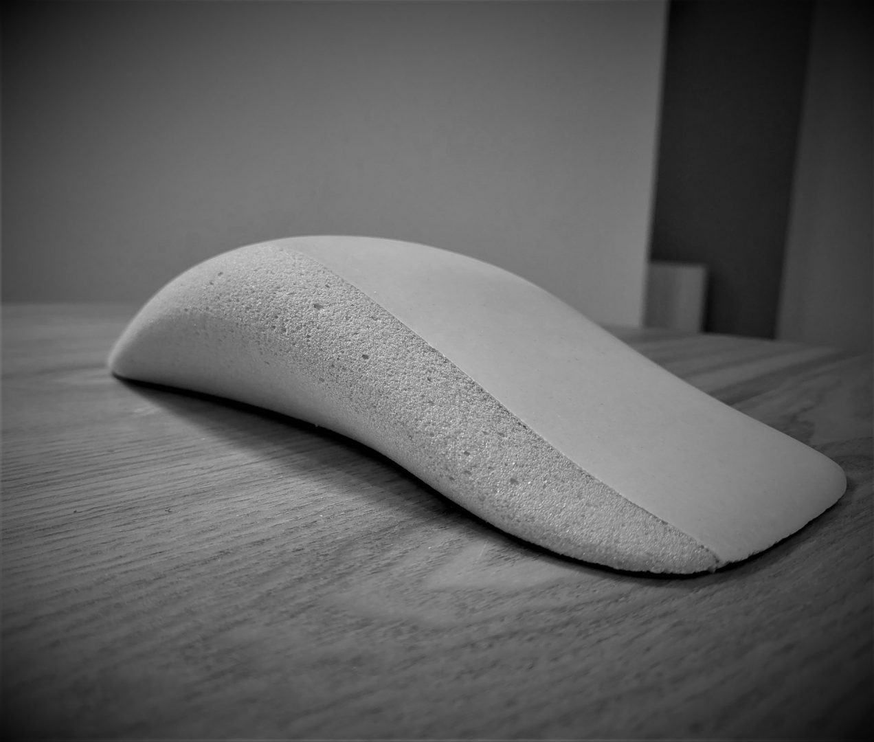 gallery_shape