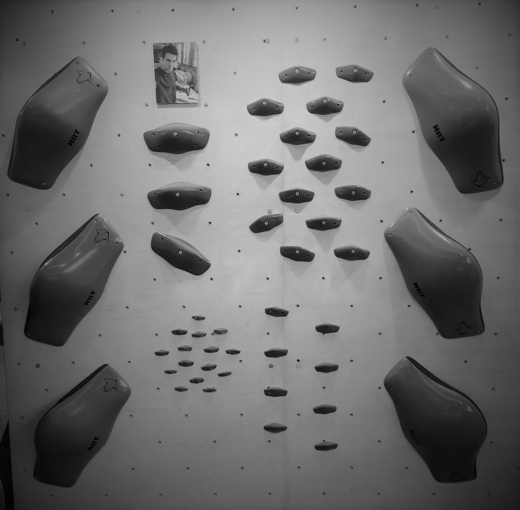gallery_shape