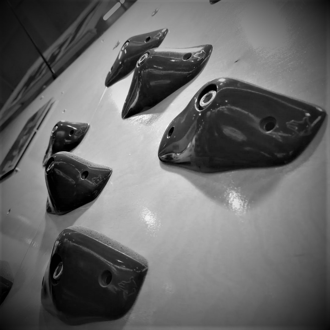 gallery_shape