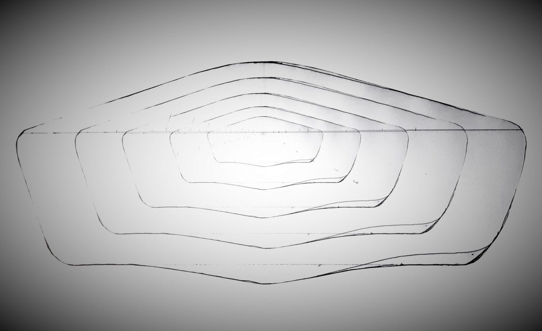 gallery_shape