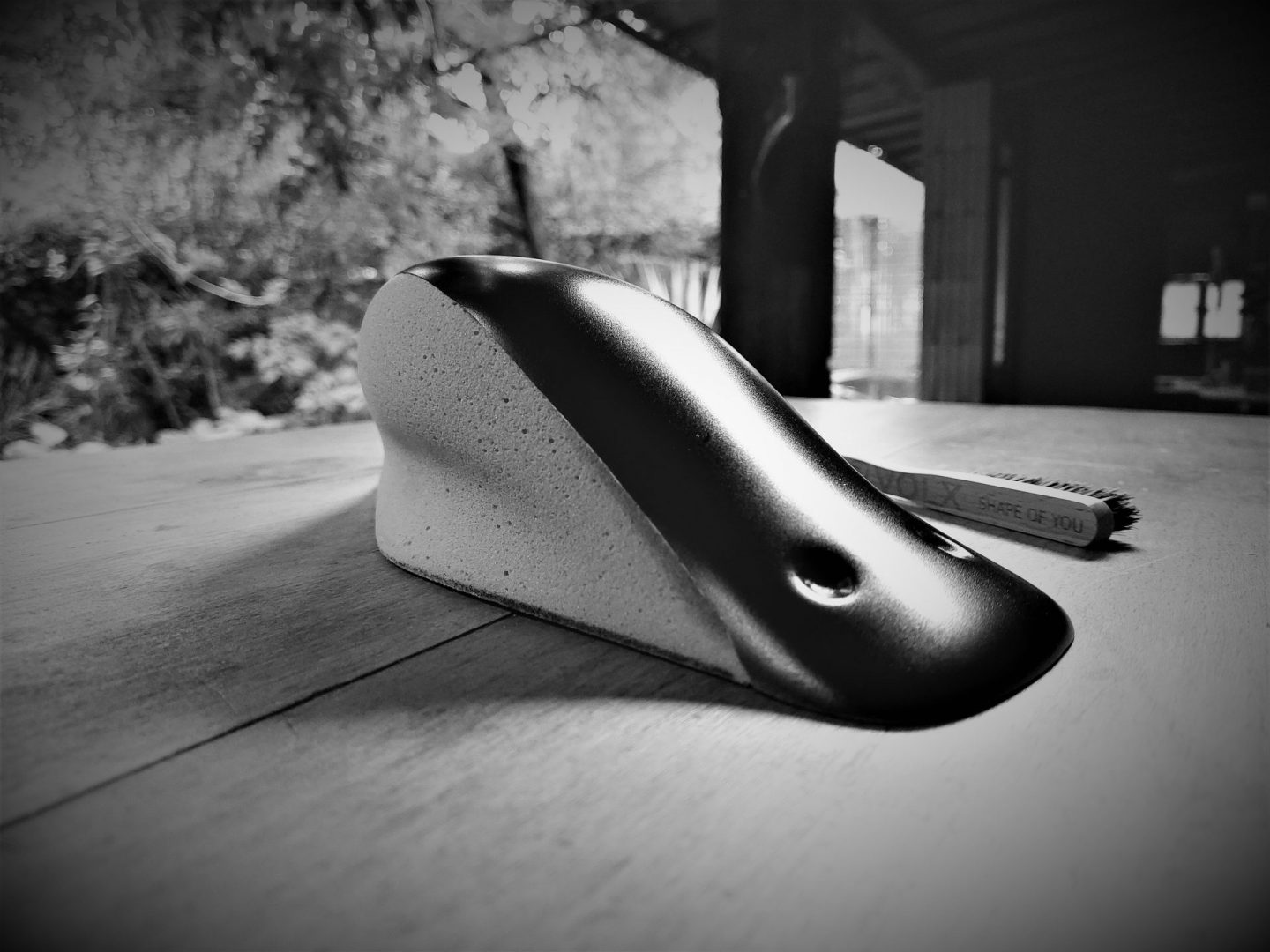 gallery_shape