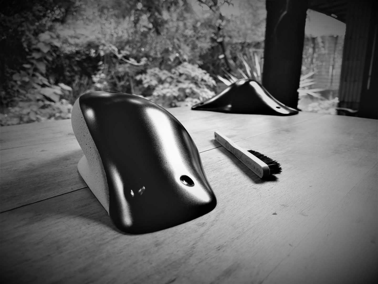 gallery_shape
