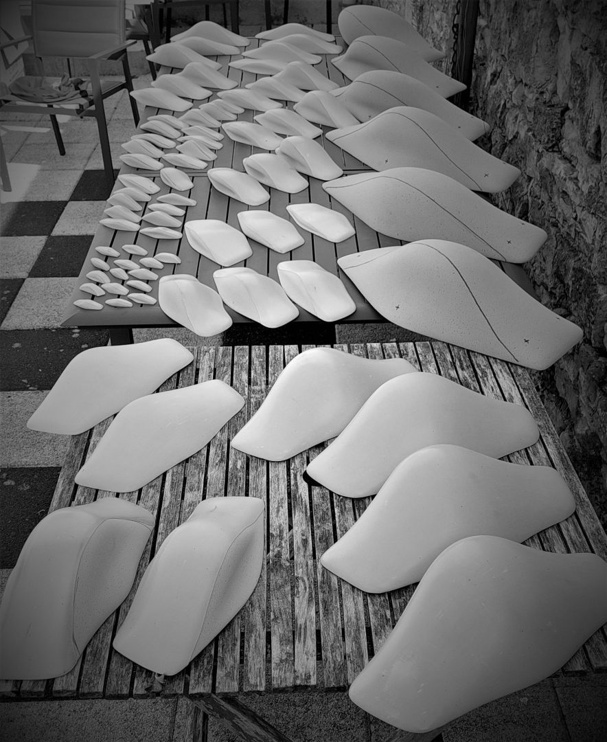 gallery_shape