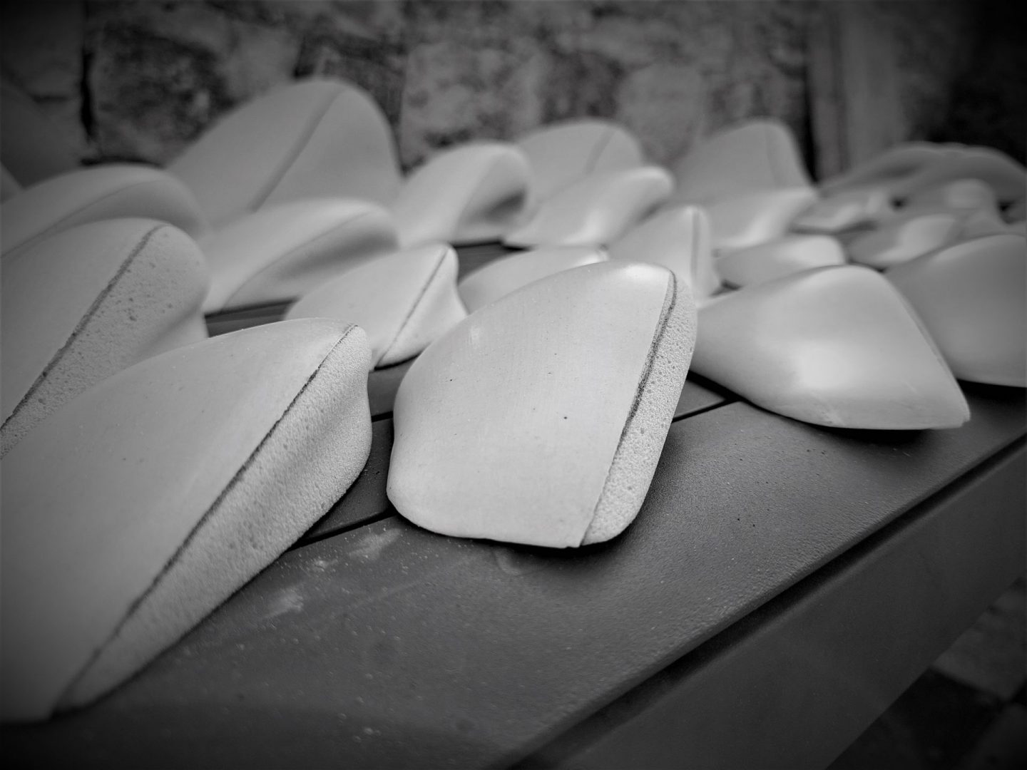 gallery_shape