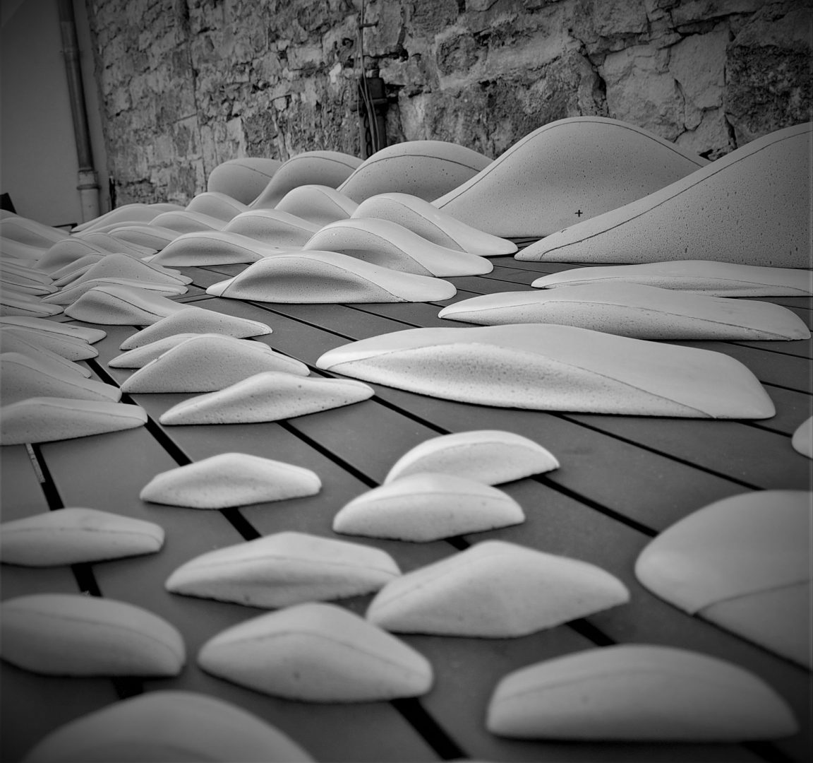 gallery_shape