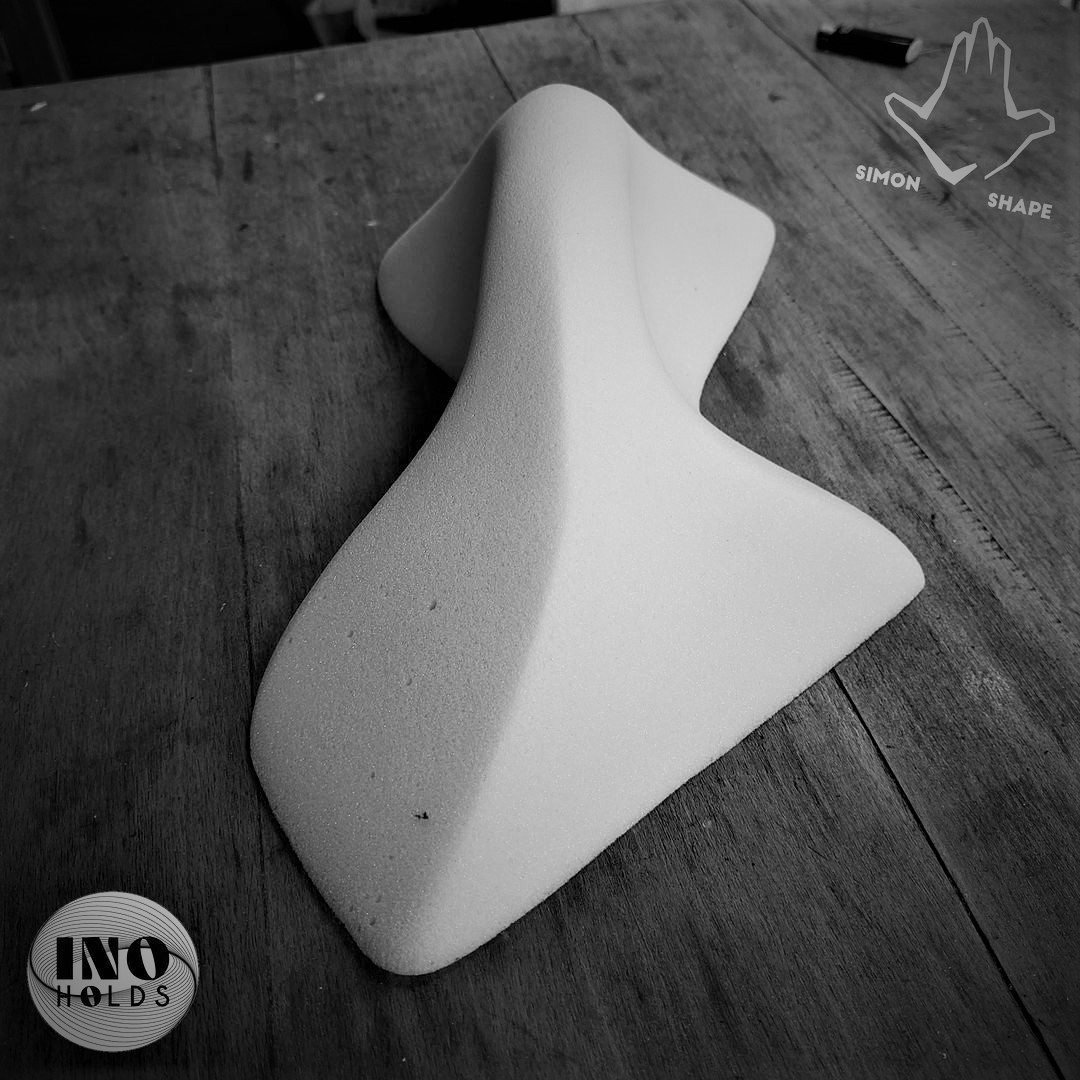 gallery_shape