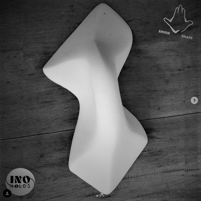 gallery_shape