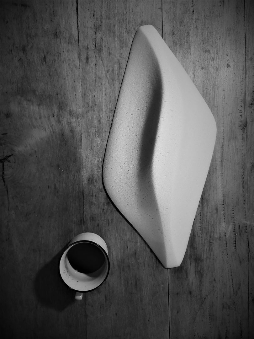 gallery_shape