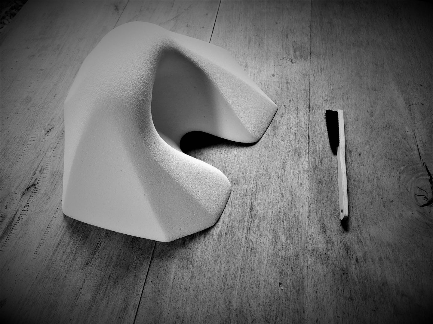 gallery_shape