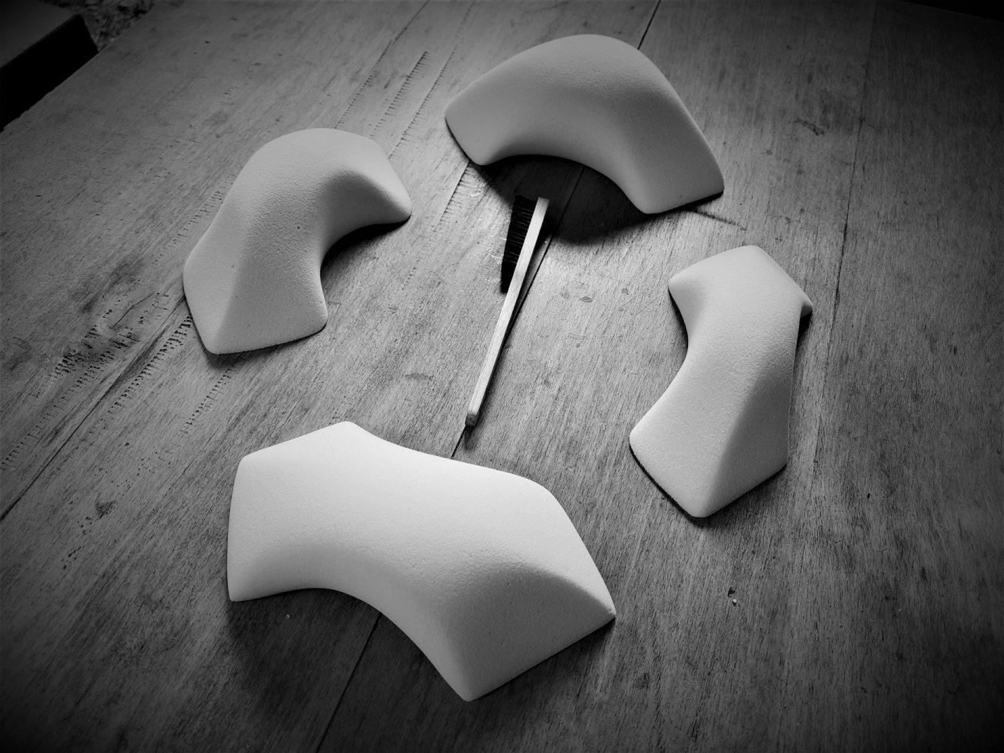 gallery_shape
