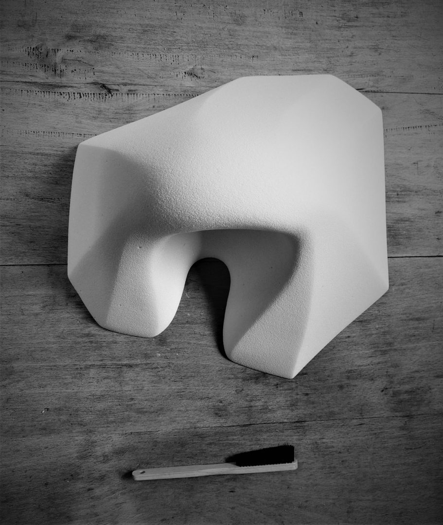 gallery_shape