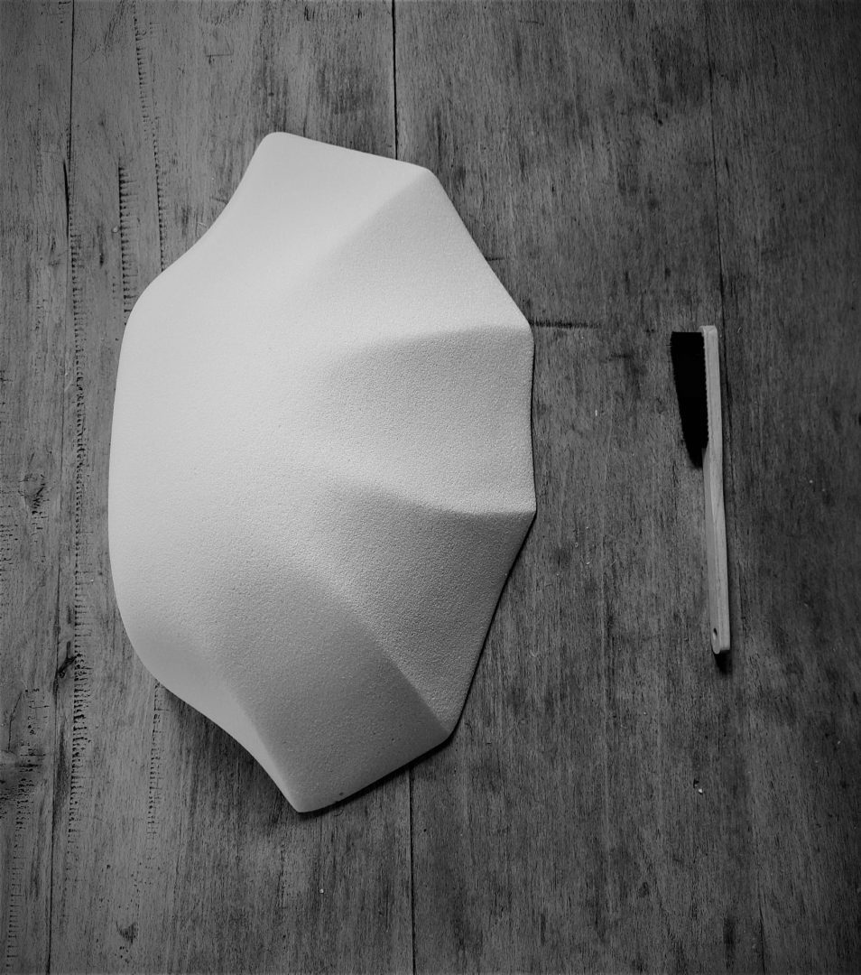 gallery_shape