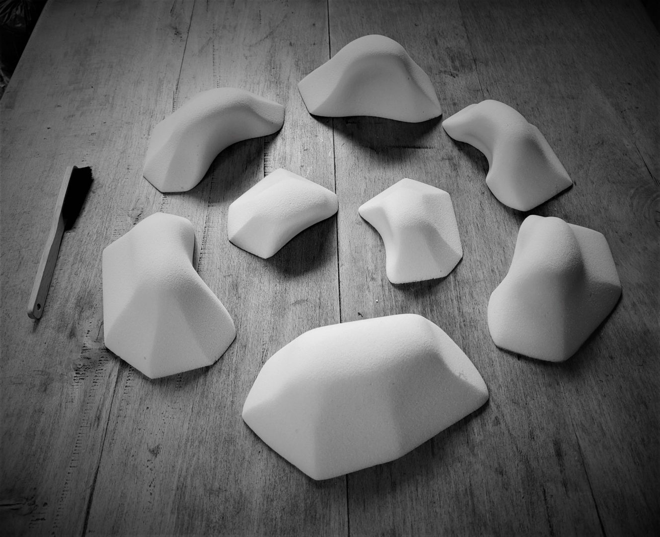 gallery_shape