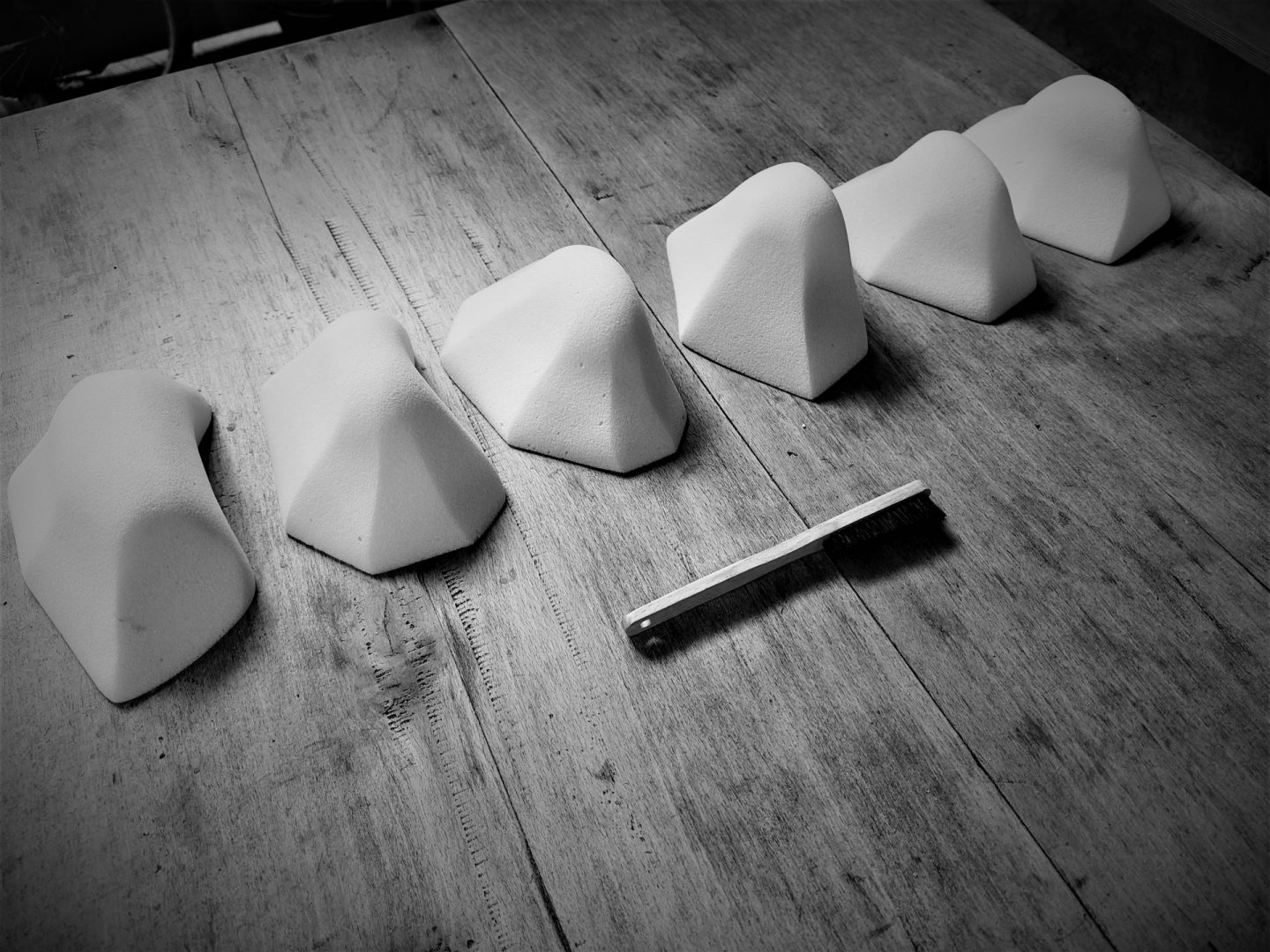 gallery_shape