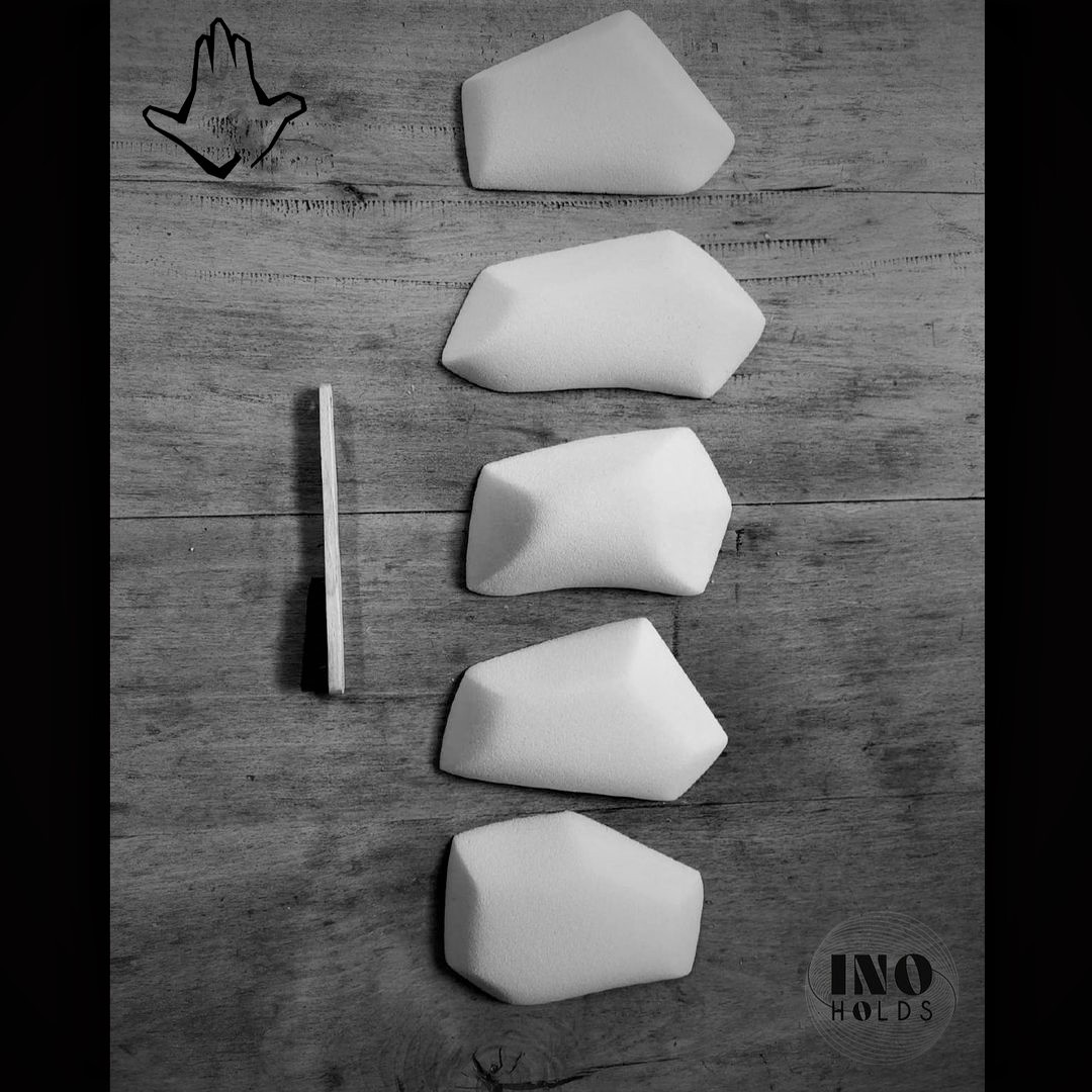 gallery_shape
