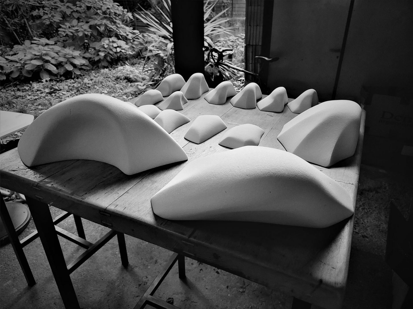gallery_shape