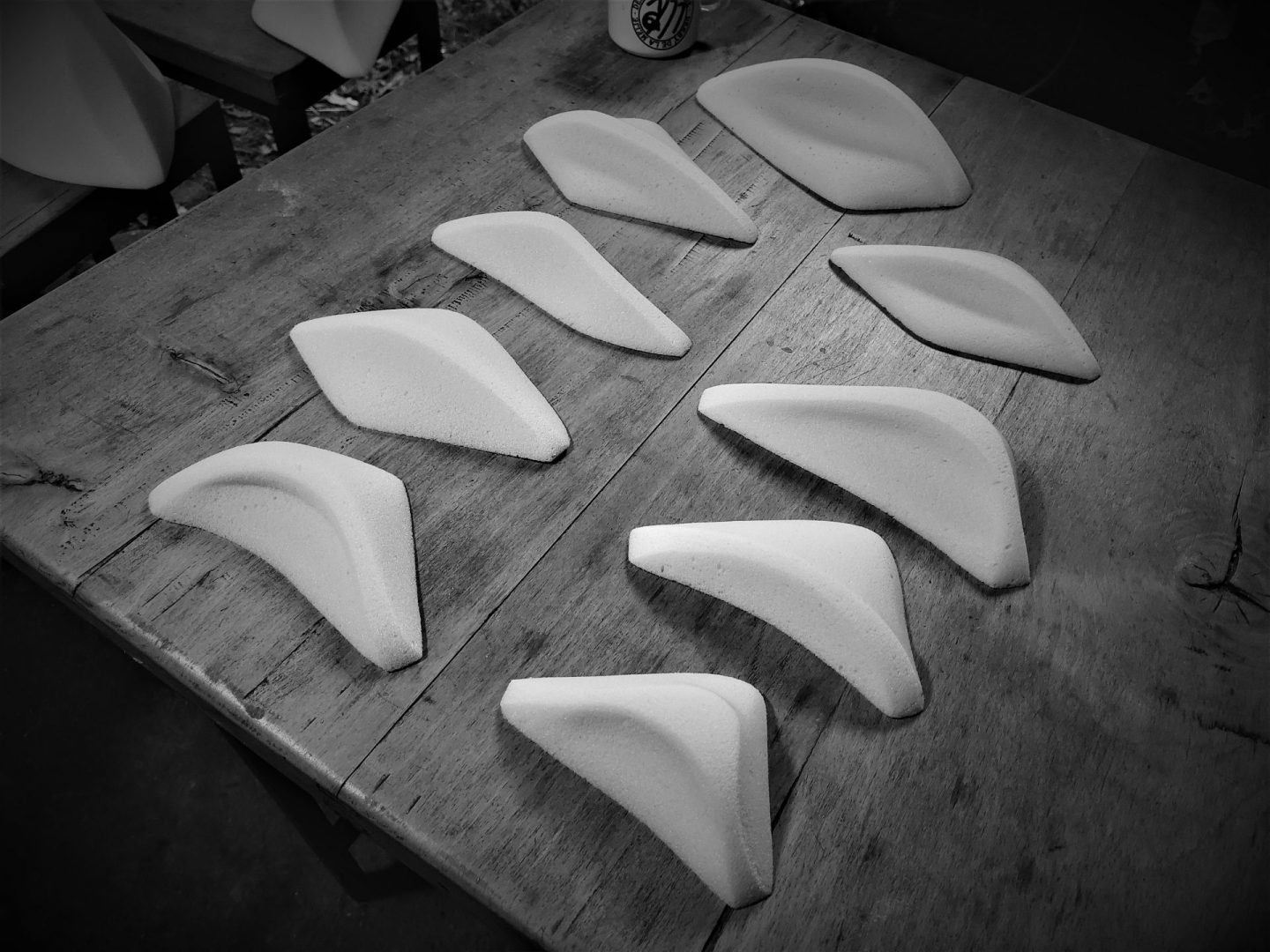 gallery_shape