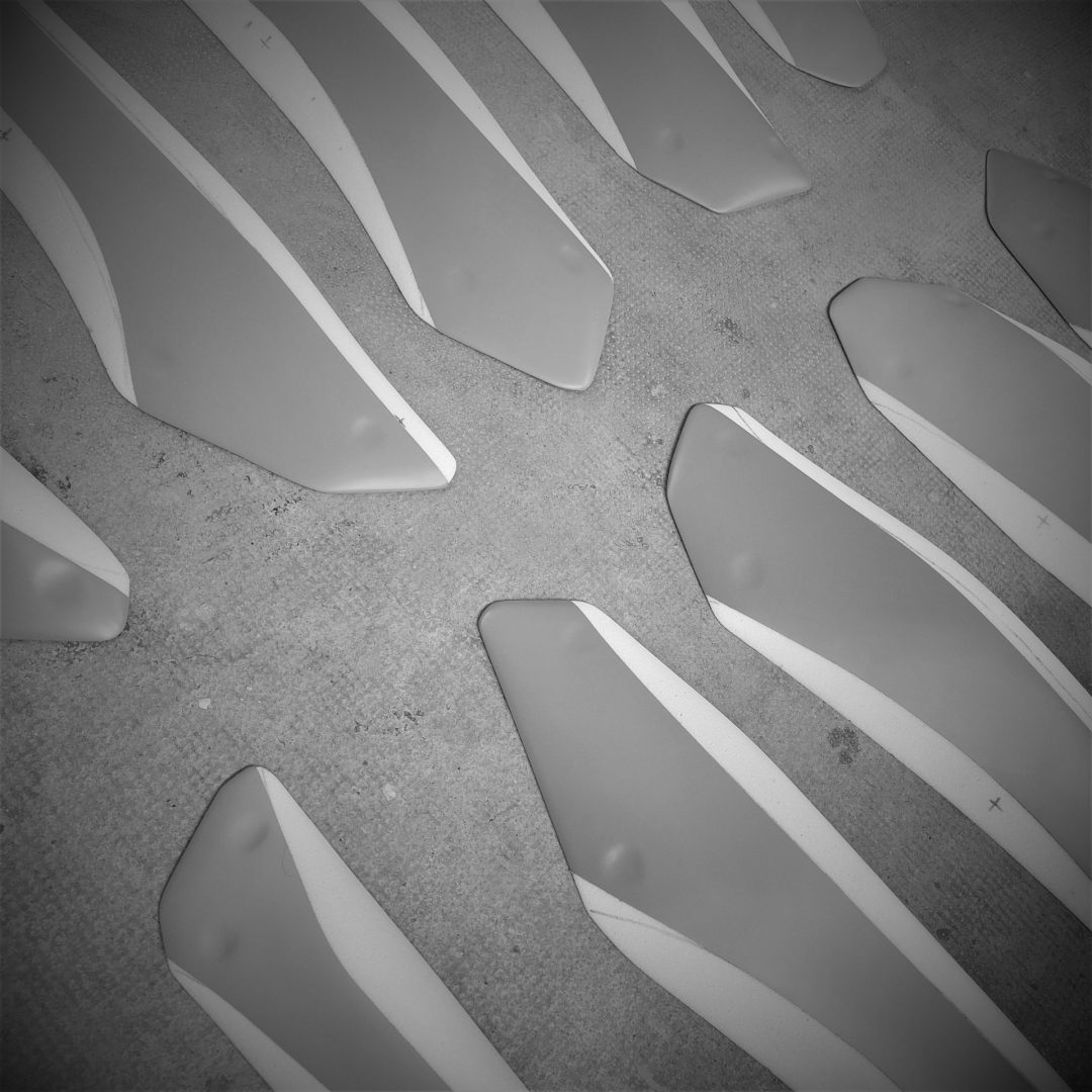 gallery_shape