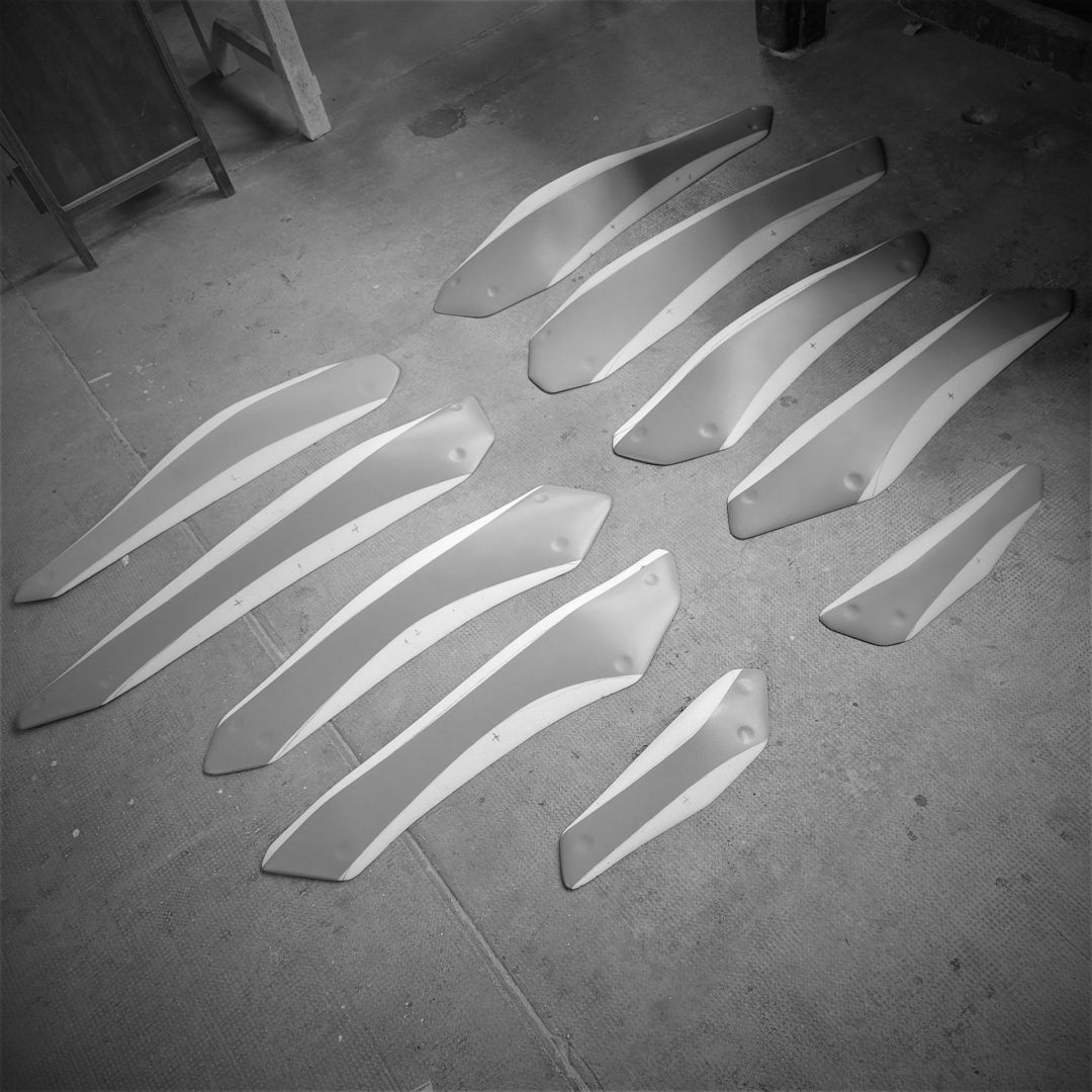 gallery_shape