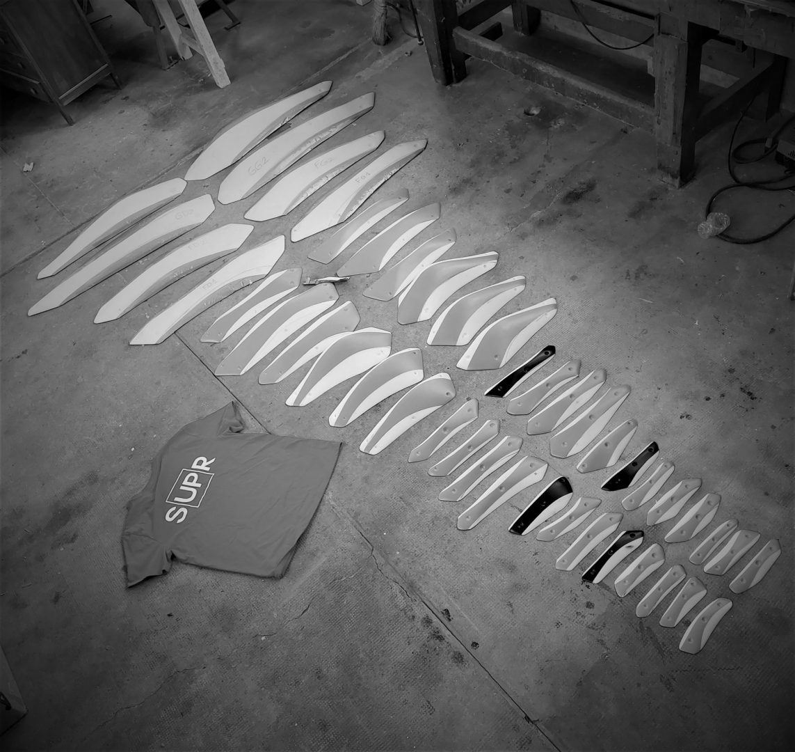gallery_shape