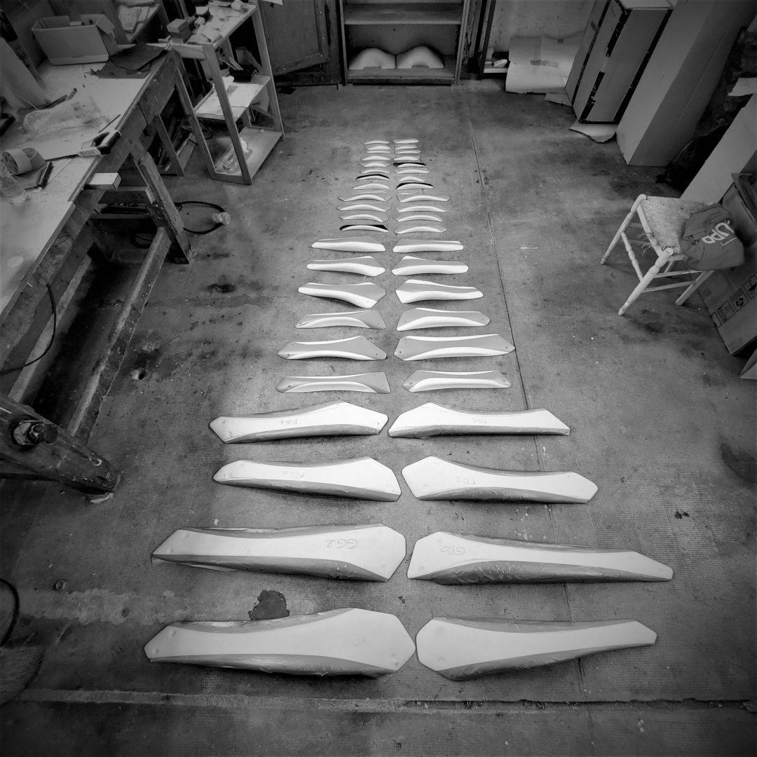 gallery_shape