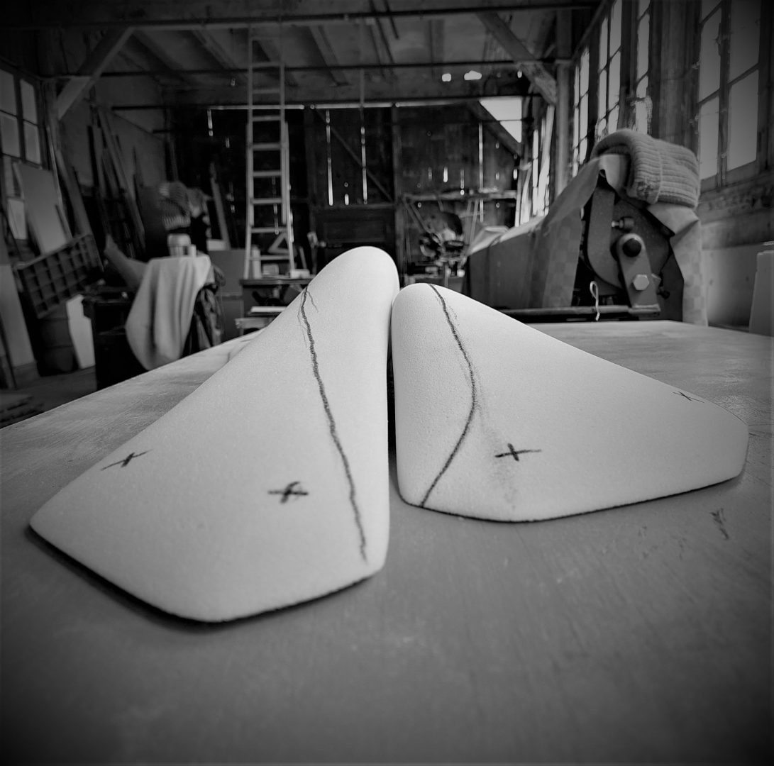 gallery_shape