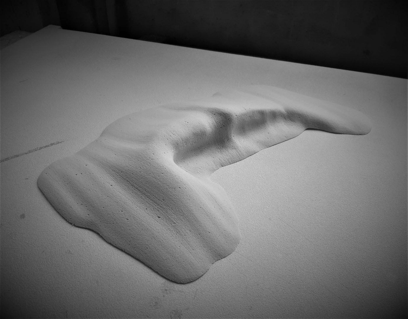 gallery_shape